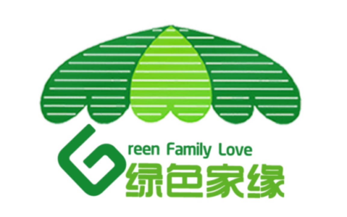 專(zhuān)業(yè)消殺公司上門(mén)治理靠譜嗎？如何收費(fèi)？ 