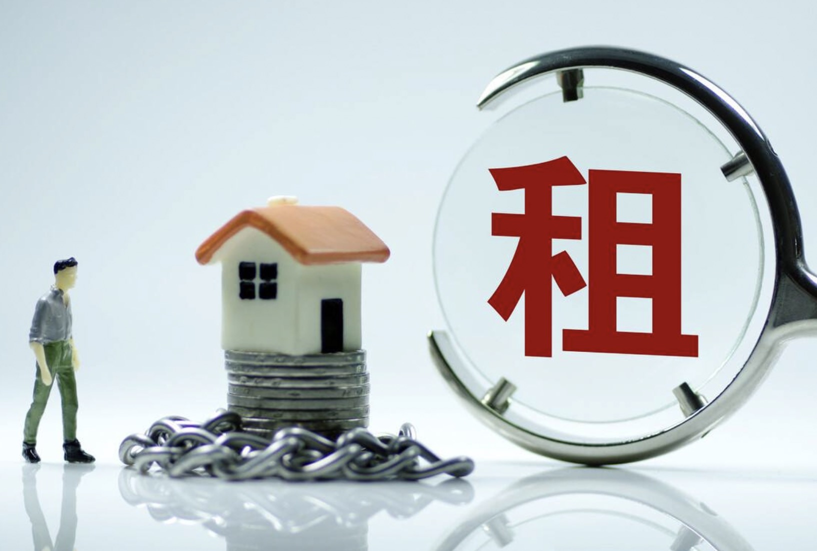 獨(dú)居租房要注意的事項(xiàng)，建議收藏